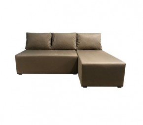 Угловой диван Winkel 21001 (ткань Банни 11) в Верхней Пышме - verhnyaya-pyshma.mebel-74.com | фото