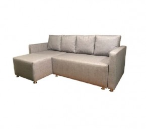 Угловой диван Winkel 22001 (ткань Velutto) в Верхней Пышме - verhnyaya-pyshma.mebel-74.com | фото
