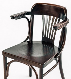 Венское кресло Венера (твердый) в Верхней Пышме - verhnyaya-pyshma.mebel-74.com | фото