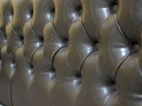 ЗЕФИР Диван комбинация 1/раскладной б/подлокотников (в ткани коллекции Ивару №1,2,3) в Верхней Пышме - verhnyaya-pyshma.mebel-74.com | фото