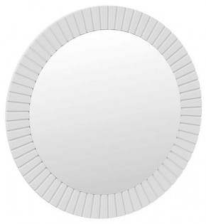Зеркало настенное Хилтон Исп.2.2 в Верхней Пышме - verhnyaya-pyshma.mebel-74.com | фото