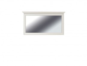 Зеркало S320-LUS/155 (МС Кентаки) белый в Верхней Пышме - verhnyaya-pyshma.mebel-74.com | фото